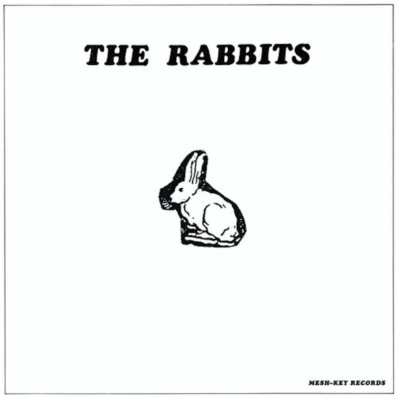 Amazon.co.jp: The Rabbits: ミュージック